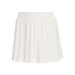 Vêtements adidas Heritage Skirt