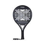 Raquette De Padel NOX X-ONE