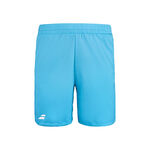 Vêtements Babolat Play Shorts