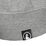 Melbourne Sunrise Hoody