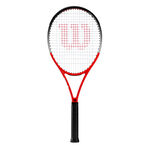 Raquettes De Tennis Wilson PRO STAFF PRECISION RXT 105