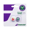 Babolat