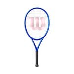 Raquettes De Tennis Wilson ULTRA 25 V5