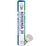 Aerosensa 20 Naturball - mittel (3)