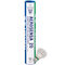 Aerosensa 20 Naturball - mittel (3)