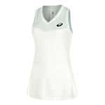 Vêtements ASICS Match Dress