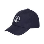 Vêtements Quiet Please Court Cap