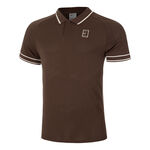 Vêtements Nike Heritage Polo
