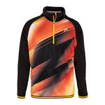 Vêtements HEAD DTB Topspin Hoody