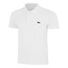 Core Lifestyle Polo Hommes-Blanc