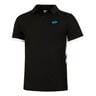 Squadra III Polo Hommes-Noir