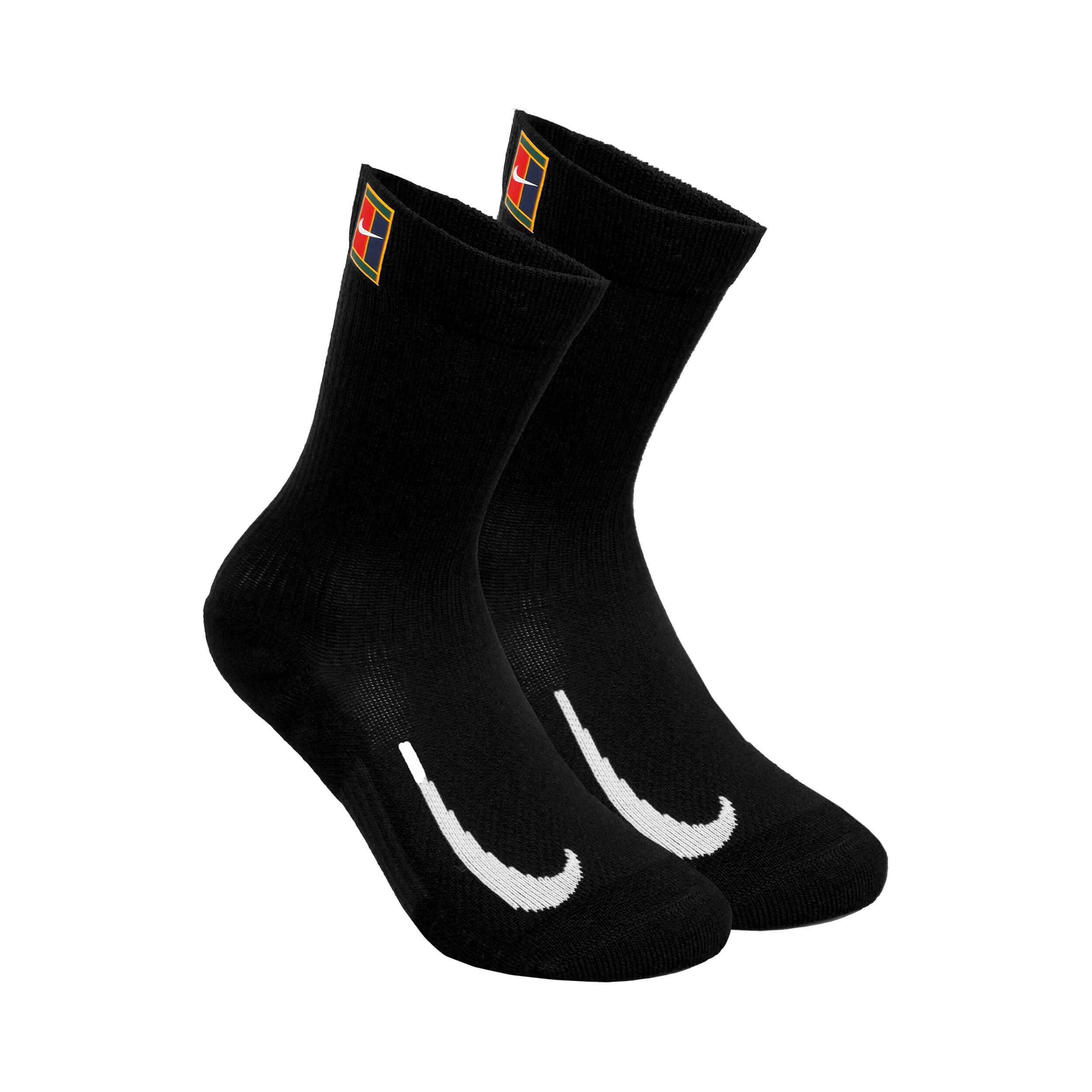 Chaussette nike outlet tennis