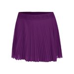Vêtements Fila Skort Isla