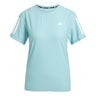 Own The Run Maillot De Course Femmes-Mint