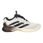Chaussures de tennis adidas adidas Avacourt 2 Y-3 Chaussures Toutes Surfaces Femmes-Blanc,Lilas