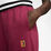 Court Dri-Fit heritage Pant