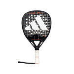 Raquette de padel adidas adidas CROSS It Carbon Ctrl