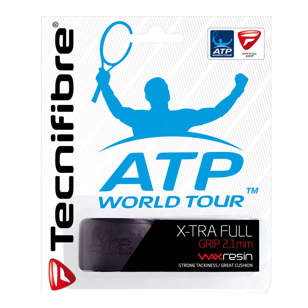 X-Tra Full ATP Pack 1 Unité