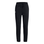 Vêtements De Tennis Under Armour Rival Terry Pant