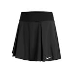 V&ecirc;tements Nike Nike Dri-Fit Club Regular Jupe Femmes-Noir