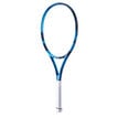 Babolat