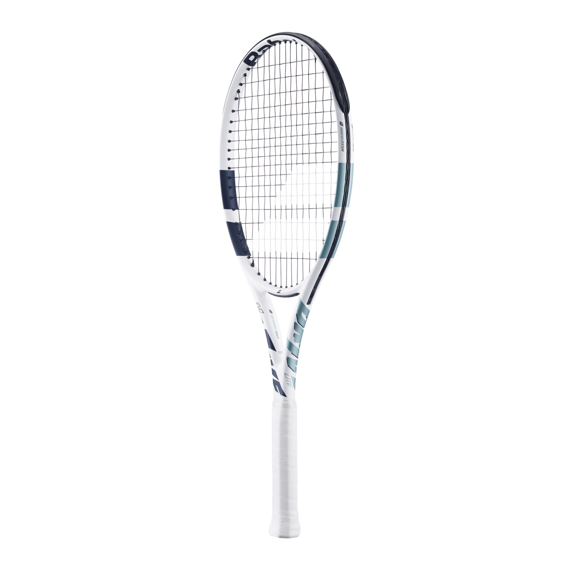 Babolat
