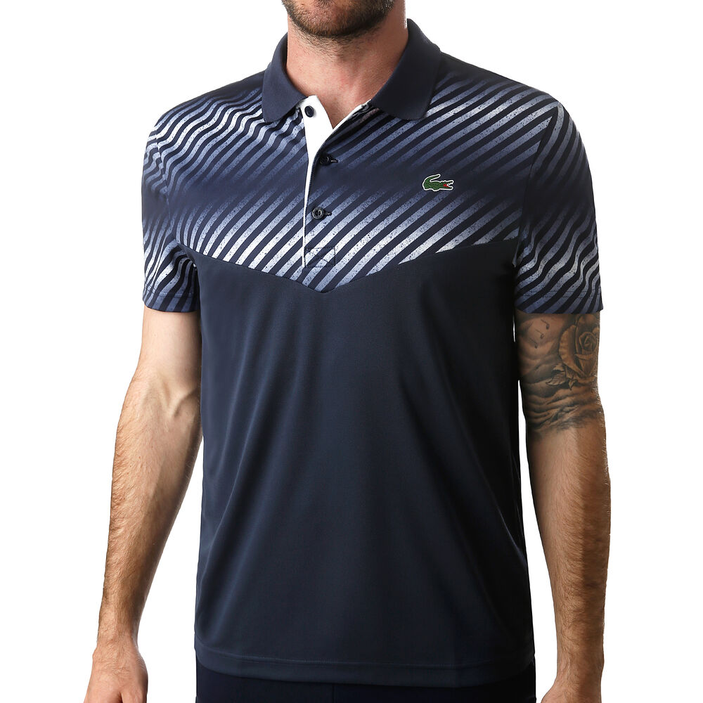 Team Polo Hommes