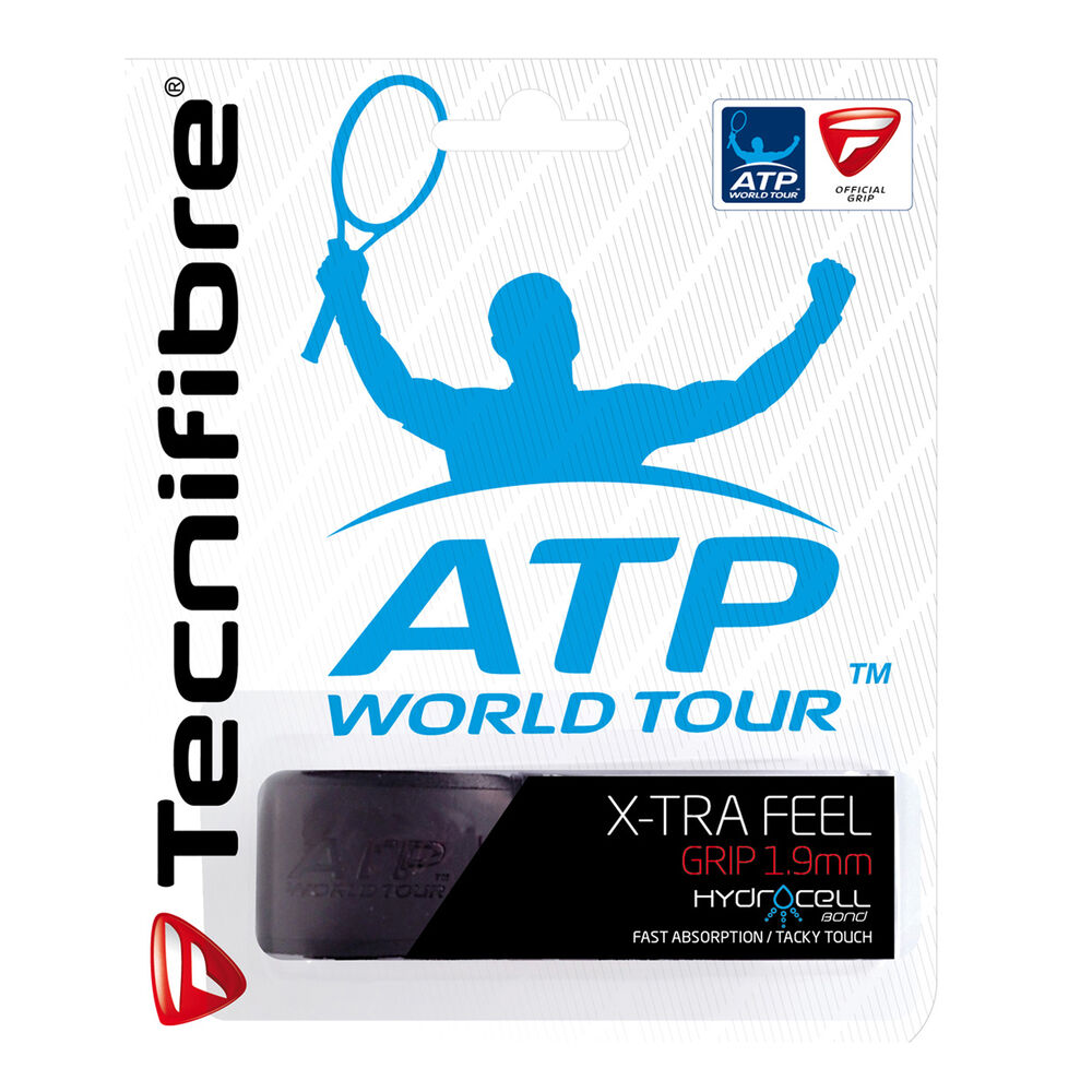 X-Tra Feel ATP Pack 1 Unité
