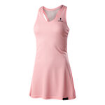 Vêtements Nordicdots Elegance Dress