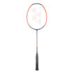 Yonex