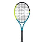 Raquettes de tennis Dunlop Dunlop SX 300 Raquette de compétition Raquettes test