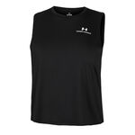 Vêtements Under Armour Vanish Energy Crop Tank-Top