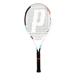 Raquettes De Tennis Prince Tour 100 (310g)