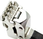 &Eacute;quipement technique Gamma Gamma Universal High End Pince &agrave; corder 