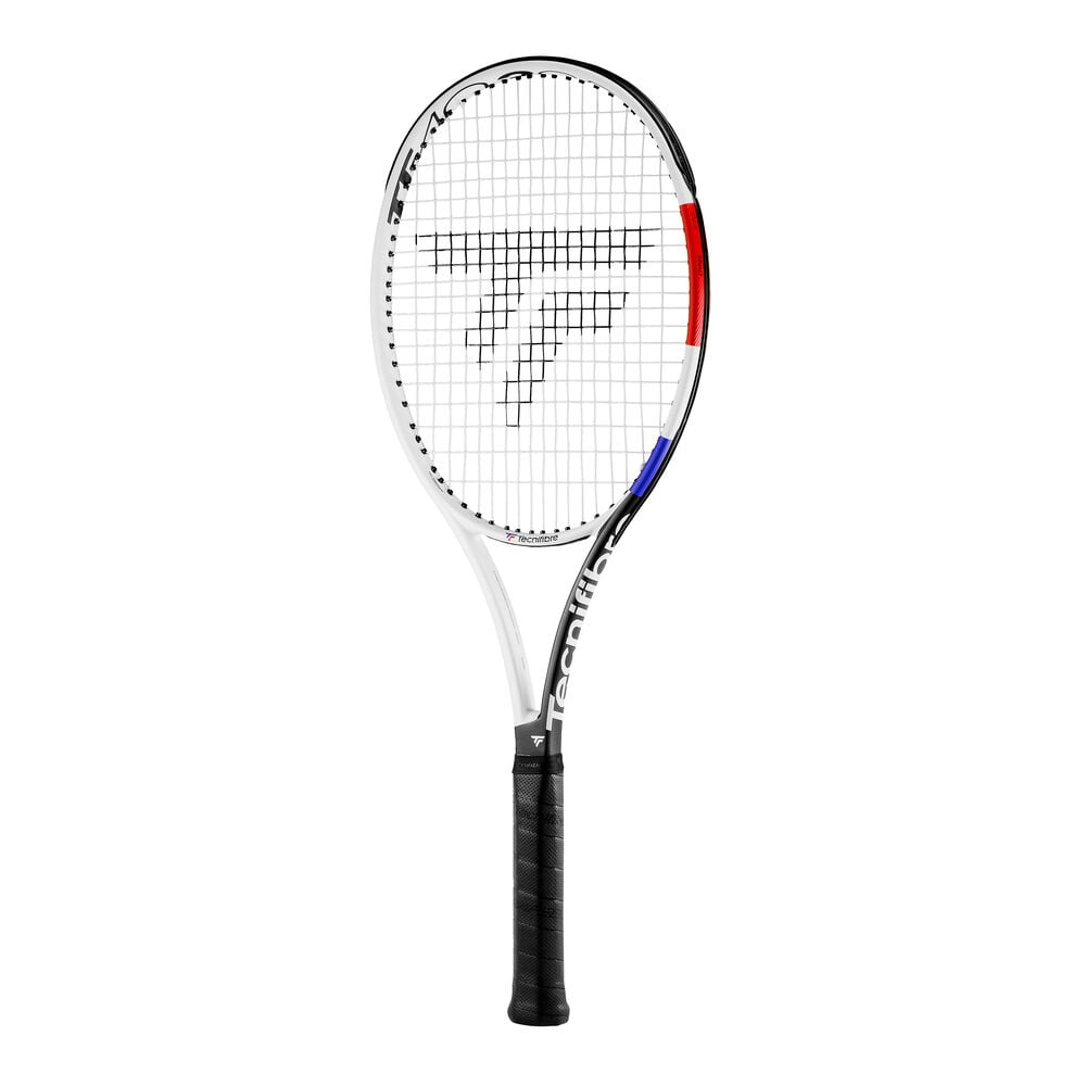 Tecnifibre TF40 305