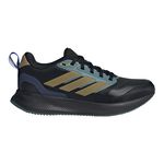 Chaussures De Running adidas Runfalcon 5