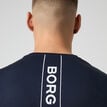 Björn Borg
