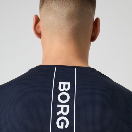 Björn Borg