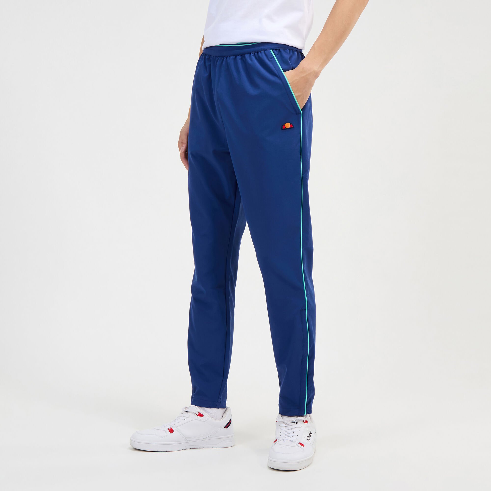 Ellesse