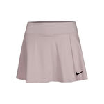 Vêtements Nike Court Dri-Fit Victory Skirt Flouncy