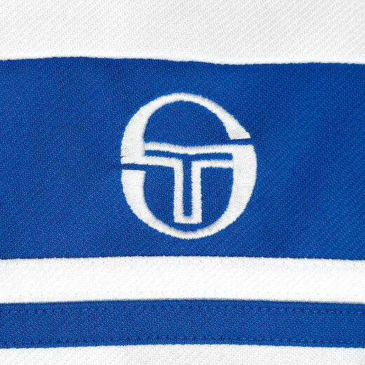 Sergio Tacchini