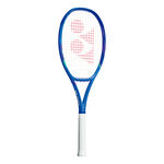 Raquettes De Tennis Yonex 25 EZONE 98  305g
