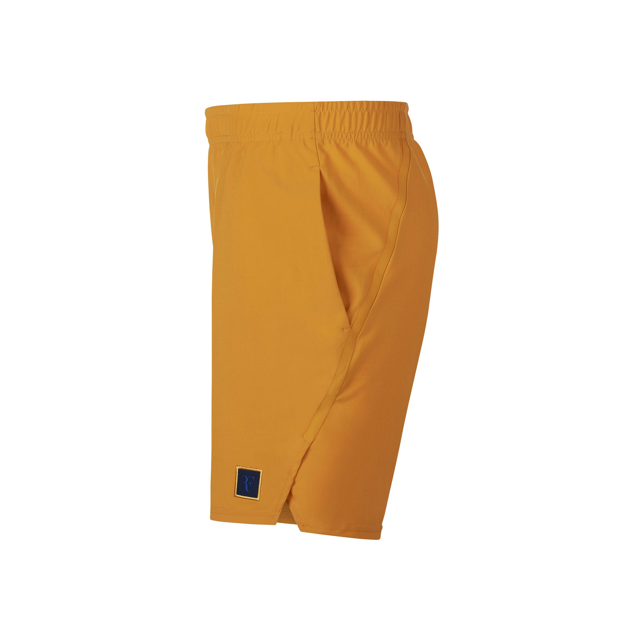 Federer nike shorts sales