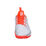Air Zoom Ultra React AC Women