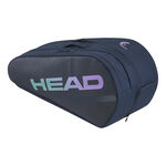 Sacs De Tennis HEAD Tour Racquet Bag L NV