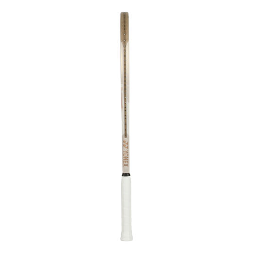 Yonex