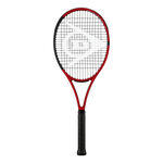 Raquettes De Tennis Dunlop CX 200 TOUR 16x19