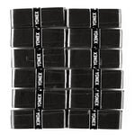 Surgrips Yonex Super Grap schwarz 12er