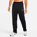 V&ecirc;tements Nike Nike Therma Fit Regular Pantalon surv&ecirc;tement Hommes-noir