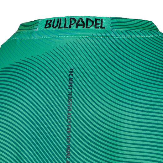 Bullpadel